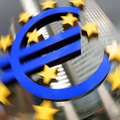 Еврогруппа не смогла договориться о плане восстановления экономики ЕС на €500 млрд - radiomayak.ru