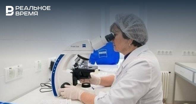 За сутки в РТ проведено 902 тестирования на коронавирусную инфекцию - realnoevremya.ru - Казань - республика Татарстан - Набережные Челны - Нижнекамск
