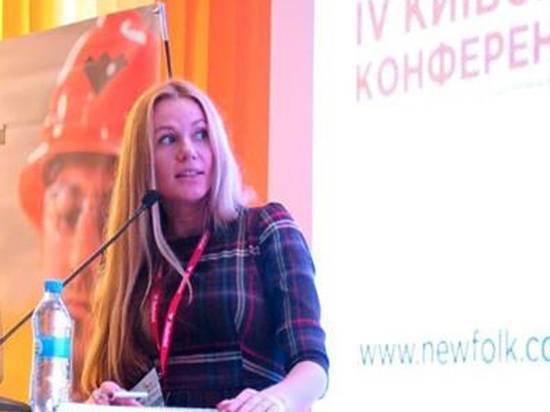 Анна Скороход - Депутат Рады заразилась коронавирусом повторно: уже вместе с детьми - newtvnews.ru - Украина