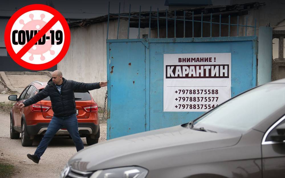 Алексей Немерюк - Работают ли сегодня шиномонтажи и сервисы? — Да, но не для всех! - zr.ru - Москва