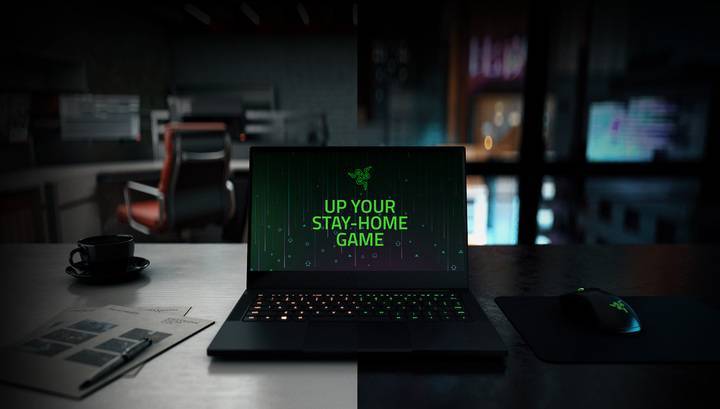 Как сингапурский миллиардер зарабатывает на геймерах в условиях пандемии - vesti.ru