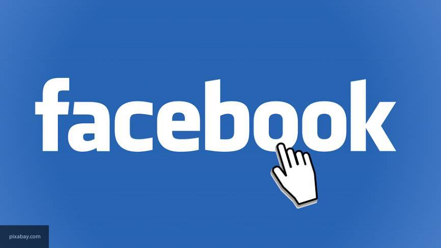 Марк Цукерберг - Facebook прикрывается пандемией, собирая личные данные пользователей - inforeactor.ru - Сша