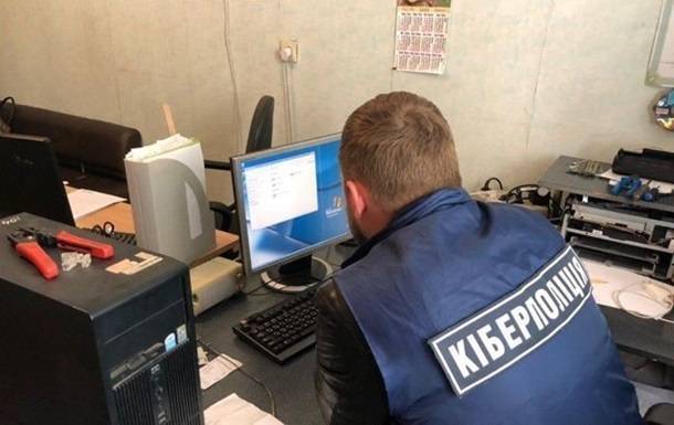 В Украине выявили 267 фактов распространения фейков о коронавирусе - korrespondent.net - Украина