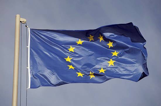 Саммит ЕС — Западные Балканы отложен из-за коронавируса - pnp.ru - Евросоюз - Загреб - Хорватия