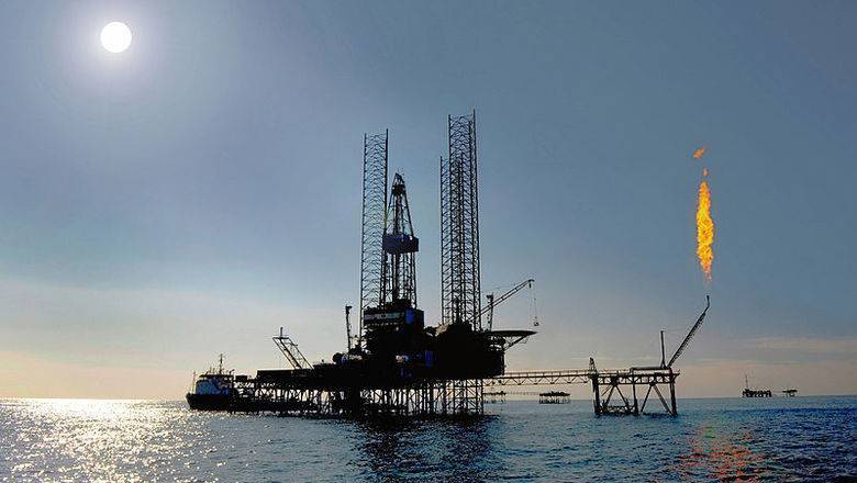 Иран заявил о неготовности стран ОПЕК+ к нефтяной сделке - newizv.ru - Иран