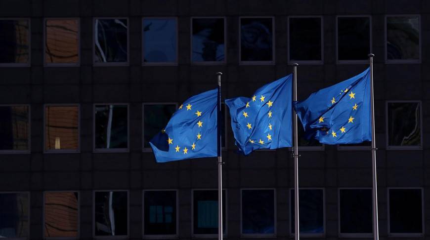 ЕС выделит 20 миллиардов евро на борьбу с COVID-19 в странах за пределами Европы - belta.by - Минск - Евросоюз