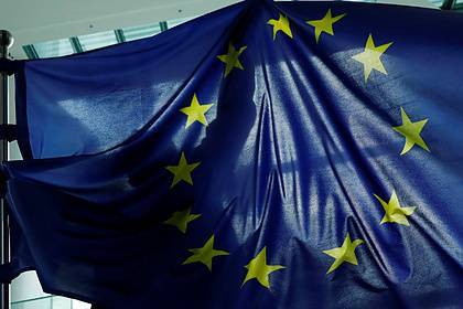 ЕС выделит 20 миллиардов евро на борьбу с коронавирусом за пределами Европы - lenta.ru - Евросоюз