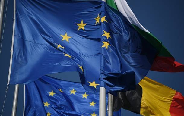 ЕС выделит €20 млрд на борьбу с COVID-19 в мире - korrespondent.net - Eu