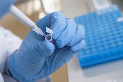 В России провели более миллиона тестов на коронавирус - lenta.ru - Россия