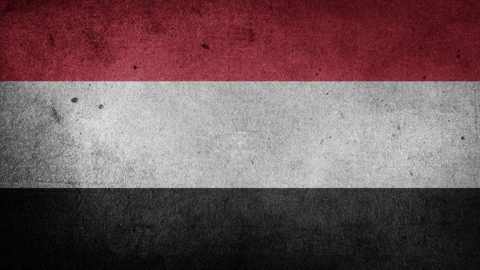 Арабская коалиция остановит военную операцию в Йемене из-за коронавируса - piter.tv - Саудовская Аравия - Эр-Рияд - Йемен