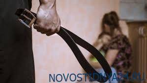 Домашнее насилие во время короновируса остановят казаки - novostidnya24.ru - Россия - Франция - Китай