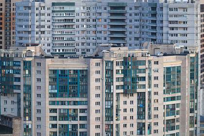 Раскрыты масштабы обвала ставок аренды квартир в Москве - lenta.ru - Москва
