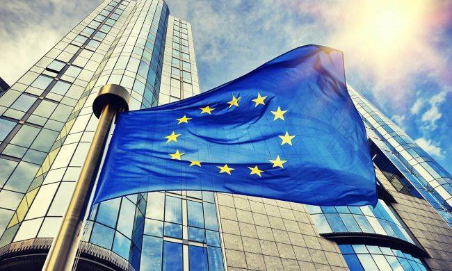 ЕС может продлить запрет на въезд до 15 мая - naviny.by - Евросоюз