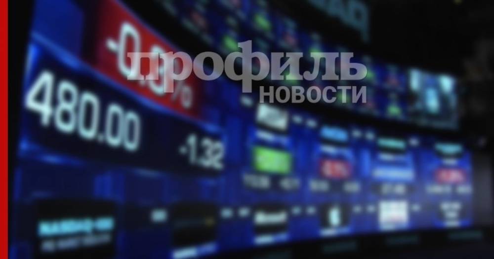 Анна Бодрова - Аналитики назвали главные котировки в четверг - profile.ru