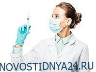 Российская компания готова испытать на людях средства против коронавируса - novostidnya24.ru - Россия