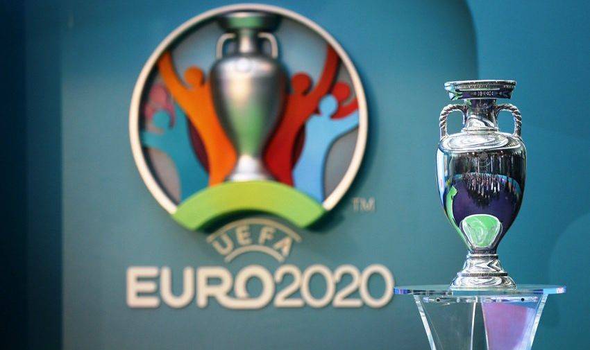 УЕФА может сократить количество городов — хозяев Евро - gazeta.ru - Италия - Испания