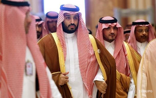 король Салман - В королевской семье Саудовской Аравии у 150 человек выявили COVID-19 - СМИ - korrespondent.net - New York - Саудовская Аравия - Джидда