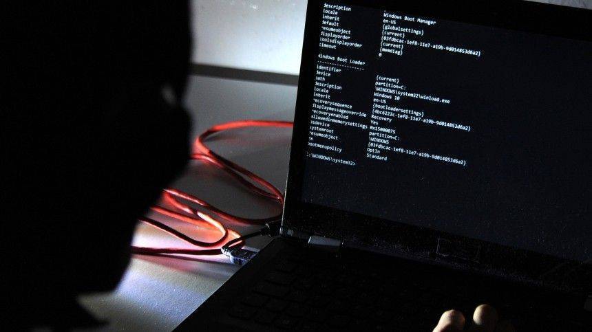 ВОЗ готовится отразить массовую хакерскую атаку - 5-tv.ru