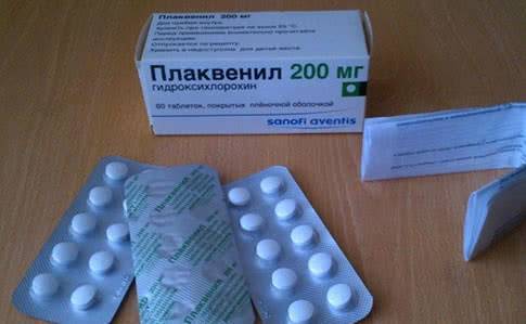 В Швеции отказались лечить Covid-19 препаратами на основе хлорохина - naviny.by - Украина - Китай - Швеция