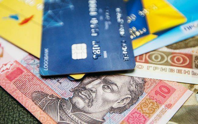 Банки продлят срок действия платежных карт из-за карантина - rbc.ua - Украина