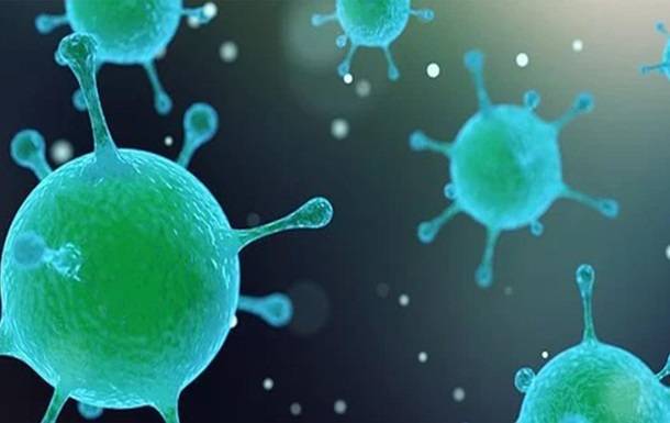 Ученые обнаружили превращающие в зомби вирусы - korrespondent.net - Сша