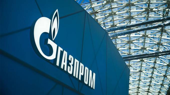 "Газпром нефть" массово тестирует сотрудников на COVID-19 - piter.tv