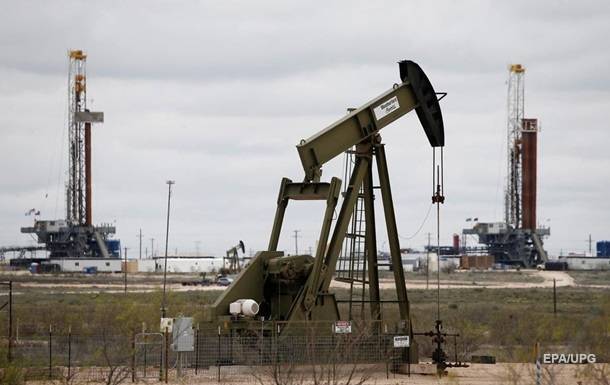 Добычу нефти могут сократить на 20% - Reuters - korrespondent.net - Россия - Саудовская Аравия