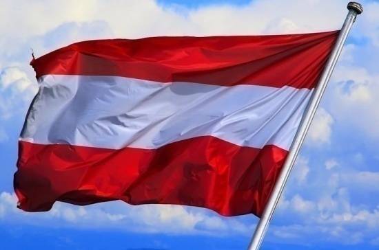 В Австрии выделят 30 млн евро на помощь пострадавшим от COVID-19 гражданам - pnp.ru - Австрия
