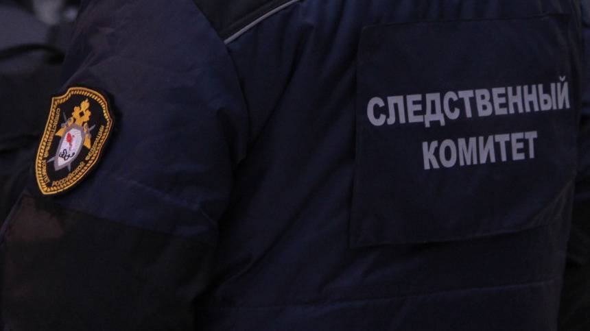 На жителя Заполярья завели уголовное дело за массовое заражение коронавирусом - newizv.ru