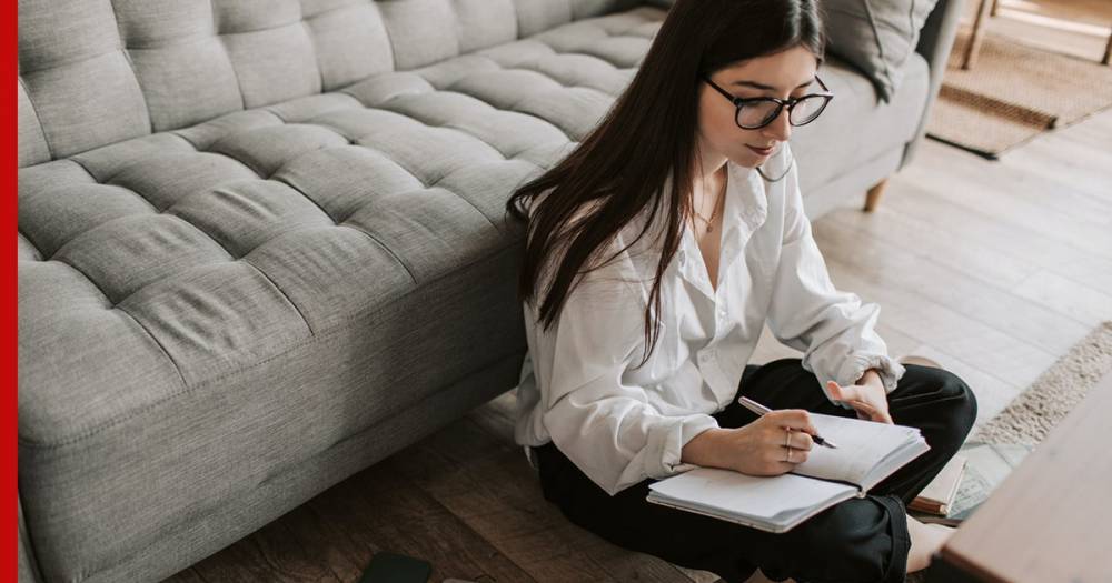 Месяц на карантине: первые итоги изоляции в России - profile.ru - Россия - Китай