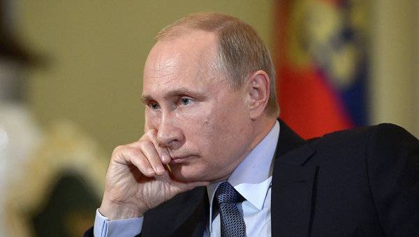 Владимир Путин - Путин уверен в росте спроса на матрасы, так как они поизносятся за время самоизоляции - newtvnews.ru - Россия