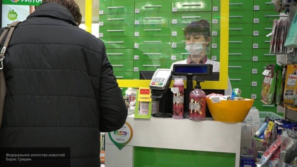 Роспотребнадзор рассказал, как вернуть деньги за купленные в Сети медикаменты - nation-news.ru
