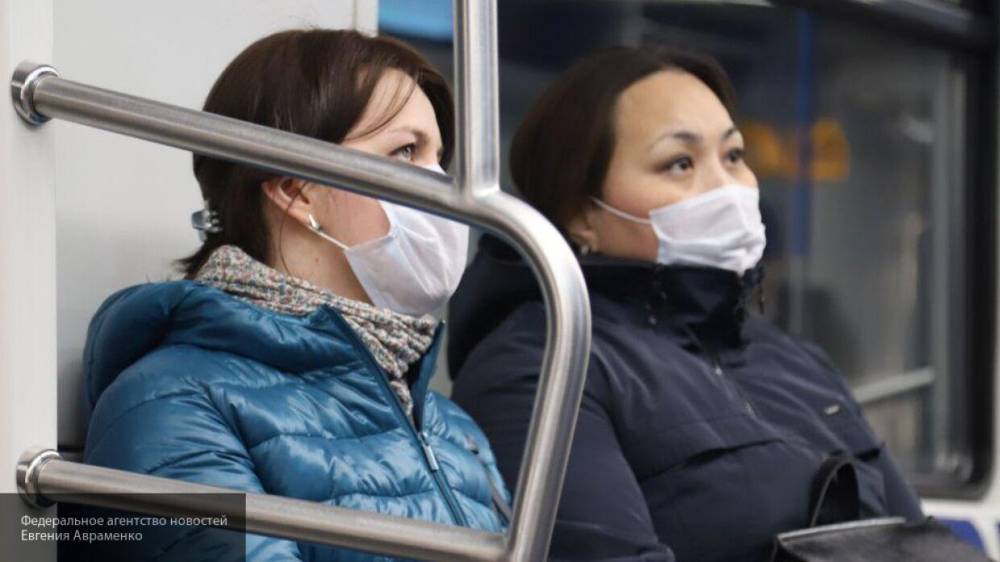 Мелита Вуйнович - ВОЗ объяснила, почему в России низкий уровень смертности от коронавируса - politexpert.net - Россия