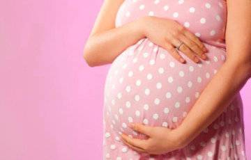 «Баста»: Роддом в Гродно будет принимать только беременных с коронавирусом - charter97.org