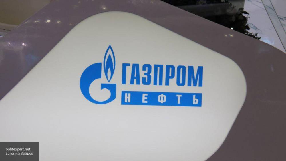 Александр Дюков - Глава "Газпром нефти" Дюков прогнозирует рост нефтяных цен до $40 за баррель - nation-news.ru