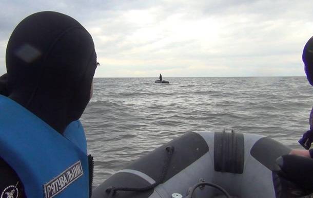 В Украине с начала мая утонули более 20 человек - korrespondent.net - Украина