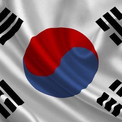В Южной Корее зафиксирован самый большой рост числа инфицированных COVID-19 за месяц - radiomayak.ru - Южная Корея