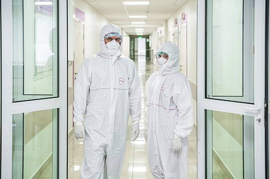 В одной из провинций Китая ищут скрытый источник коронавируса - pnp.ru - Китай - Шулань