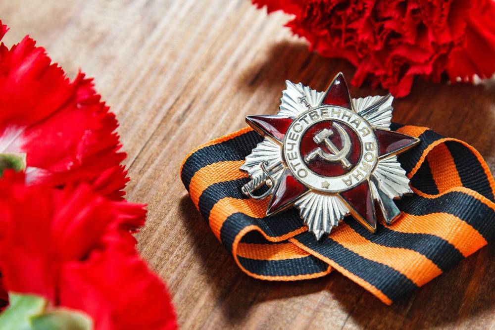 Власти Алма-Аты извинились перед ветераном, которого не пустили к Вечному огню - vm.ru - Алма-Ата
