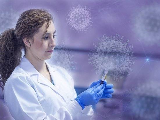 королева Елизавета - Ученые назвали способ уменьшить в 2 раза смертность от коронавируса - newtvnews.ru - Англия - штат Иллинойс