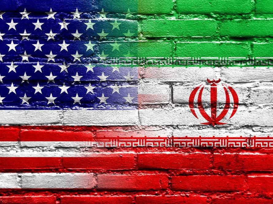 Али Рабии - Иран заявил о готовности к переговорам с США по обмену заключенными - gordonua.com - Сша - Иран - Вашингтон - Тегеран
