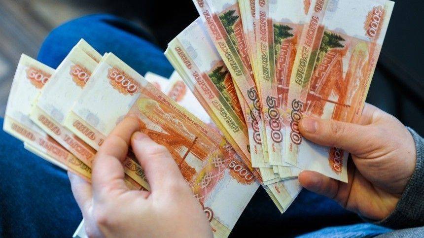 Андрей Белоусов - Кабмин выделил более 81 миллиарда рублей пострадавшему от пандемии бизнесу - 5-tv.ru - Россия