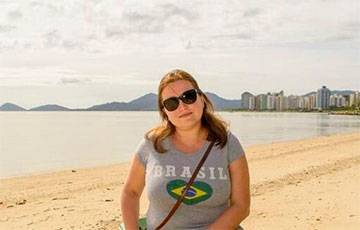 Белоруска в Бразилии: Запустила свой бизнес и за год смогла купить квартиру на пляже - charter97.org - Бразилия