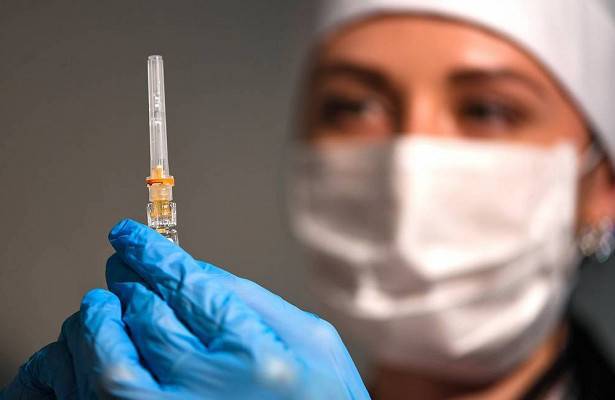 Джонс Хопкинс - Опубликованы данные по заразившимся коронавирусом на утро 10 мая - newtvnews.ru