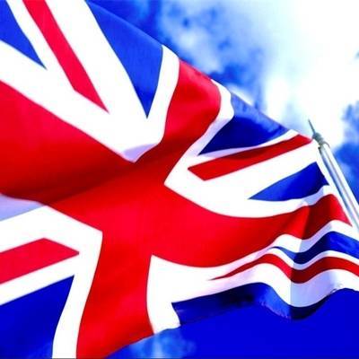 Борис Джонсон - Власти Великобритании начнут ослаблять карантин с 13 мая - radiomayak.ru - Англия