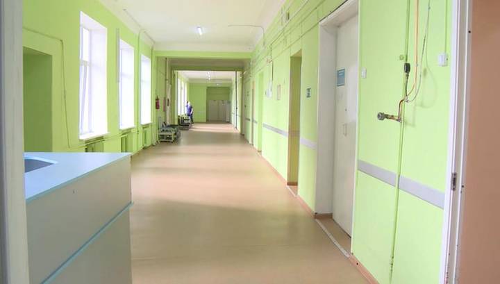 В Сочи разыскивают женщину с коронавирусом, сбежавшую из больницы - vesti.ru - Москва - Краснодарский край - Сочи