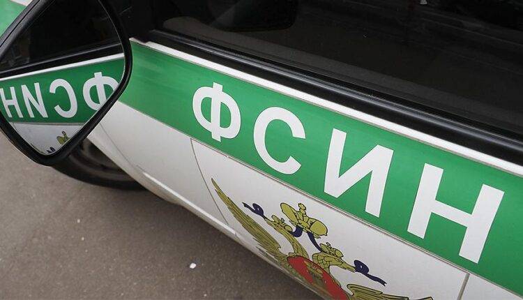 ФСИН получит 230 млн рублей на доплаты сотрудникам за работу с больными COVID-19 - newtvnews.ru - Россия