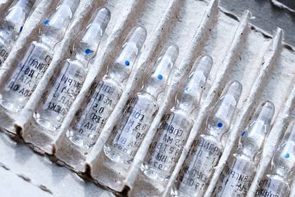 Фармацевтический гигант выпустит до миллиарда доз вакцины от коронавируса - lenta.ru - Сша - штат Вашингтон - Сиэтл