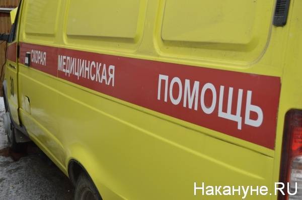 Алексей Добровольский - В ХМАО умер шестой пациент с лабораторно подтвержденным диагнозом COVID-19 - nakanune.ru - округ Югра - Нефтеюганск