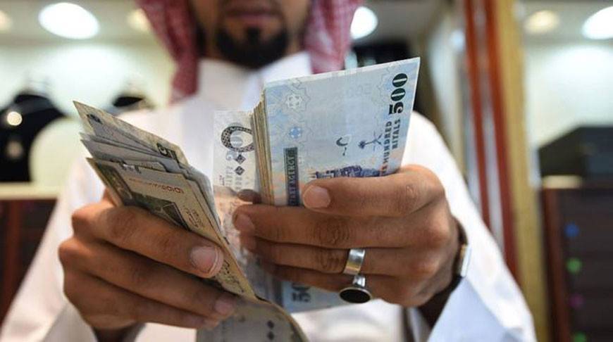 Саудовская Аравия для спасения экономики в три раза повышает НДС - belta.by - Минск - Саудовская Аравия